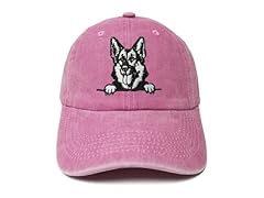 Zkfe german shepherd for sale  Delivered anywhere in USA 