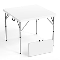 Vingli fold half for sale  Delivered anywhere in USA 