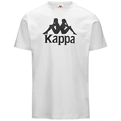 Kappa authentic estessi for sale  Delivered anywhere in USA 