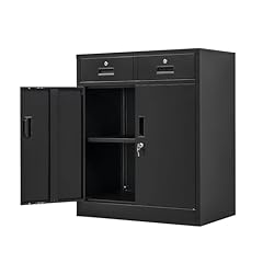 Wanfu metal storage for sale  Delivered anywhere in USA 