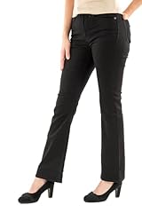 Levi jean bootcut d'occasion  Livré partout en France