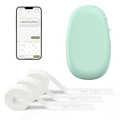 Supvan e10 bluetooth for sale  Delivered anywhere in USA 