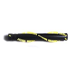 Generic roller brush for sale  Delivered anywhere in USA 