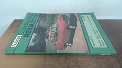 Car repair manual for sale  Delivered anywhere in UK