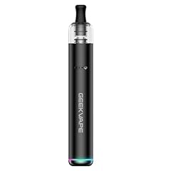 Geekvape wenax evo usato  Spedito ovunque in Italia 