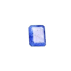 Egl certified natural for sale  Delivered anywhere in UK