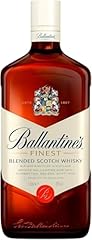 Ballantine finest blended usato  Spedito ovunque in Italia 