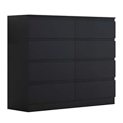 Fwstyle matt black for sale  Delivered anywhere in UK