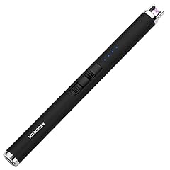 Arectech rechargeable electric for sale  Delivered anywhere in USA 