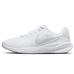 Nike men revolution for sale  Delivered anywhere in UK