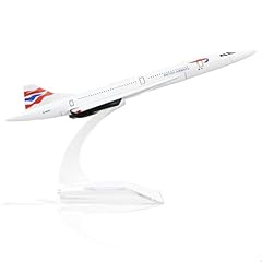 Nuotie british airways for sale  Delivered anywhere in UK