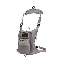 Allen company fall for sale  Delivered anywhere in USA 