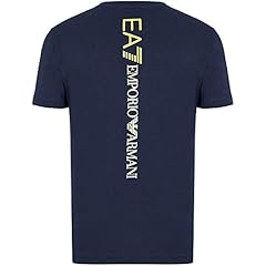 Emporio armani ea7 d'occasion  Livré partout en France