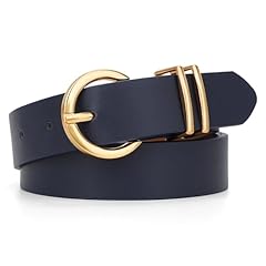 Jasgood ceinture femme d'occasion  Livré partout en France