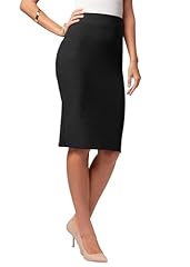 Conceited skirts women for sale  Delivered anywhere in USA 