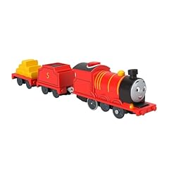 Thomas friends motorized for sale  Delivered anywhere in UK
