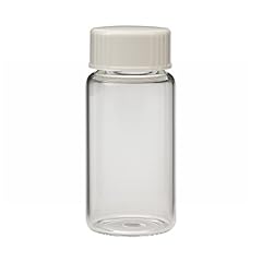 Wheaton 986546 borosilicate for sale  Delivered anywhere in USA 