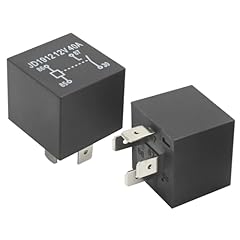 Hoypeyfiy 2pcs 5m5t for sale  Delivered anywhere in UK