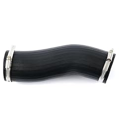 Robust intercooler turbo for sale  Delivered anywhere in UK