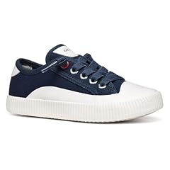 Geox tippeste boy usato  Spedito ovunque in Italia 