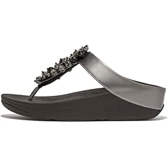 Fitflop women fino for sale  Delivered anywhere in UK