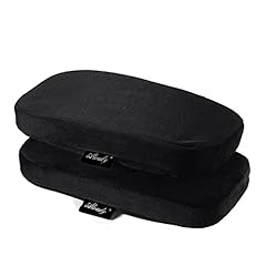 Aloudy arm rest for sale  Delivered anywhere in USA 