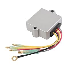 Yinncke voltage regulator for sale  Delivered anywhere in USA 