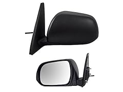 Replacement 2010 2013 for sale  Delivered anywhere in USA 