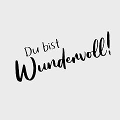 Spiegel aufkleber bist gebraucht kaufen  Wird an jeden Ort in Deutschland