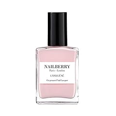 Nailberry oxygéné oxygenated for sale  Delivered anywhere in UK