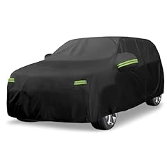 Uxcell waterproof car for sale  Delivered anywhere in USA 