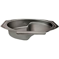 Masterbuilt water bowl for sale  Delivered anywhere in USA 