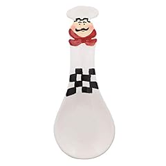 Kitchen decor ceramic for sale  Delivered anywhere in USA 