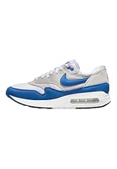 Nike sportswear sneakers usato  Spedito ovunque in Italia 