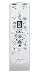 Ga818wjsa replaced remote for sale  Delivered anywhere in USA 