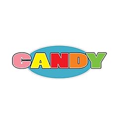 Candy concession restaurant for sale  Delivered anywhere in USA 