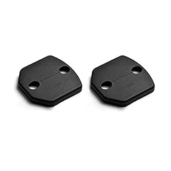 Türschloss cover dekor gebraucht kaufen Türschloss cover dekor gebraucht kaufen  Wird an jeden Ort in Deutschland