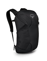 Osprey unisex backpack for sale  Delivered anywhere in Ireland