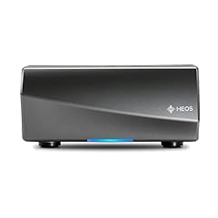 Denon heos link for sale  Delivered anywhere in USA 