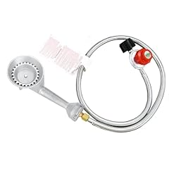 Bestfire high pressure for sale  Delivered anywhere in USA 