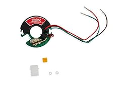 Mallory ignitionmallory module for sale  Delivered anywhere in USA 