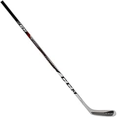 Ccm rbz revolution for sale  Delivered anywhere in USA 