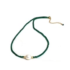 Gempires green jade for sale  Delivered anywhere in USA 