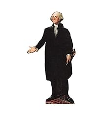 Cardboard people president for sale  Delivered anywhere in USA 