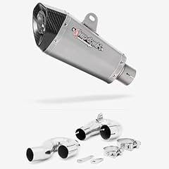 Lextek stainless steel for sale  Delivered anywhere in UK