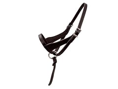 Paris tack double for sale  Delivered anywhere in USA 