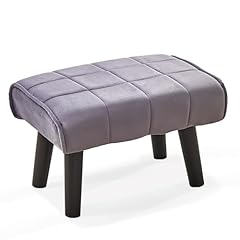 Wimarsbon small foot for sale  Delivered anywhere in USA 
