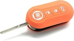 Coque protection clé d'occasion  Livré partout en France