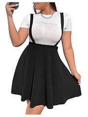 Oyoangle women plus for sale  Delivered anywhere in USA 