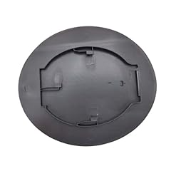 Fuel door gas for sale  Delivered anywhere in USA 